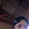 Hilder Adrian - @hilderadrian - TikTok