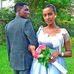 Masengesho Ilde Adrien - Facebook