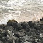Adrián Eduardo Hilera Pérez - @hileraperez - Instagram