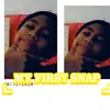 Adrian Helera - @adrianhelera05 - TikTok