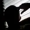 adrian helera - @adrianhelera - TikTok