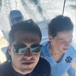 Adrian Hilera - @adrianhilera - Instagram