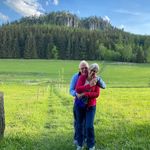 Adrian Alfredmrbump Hillman - @hillman.adrian - Instagram