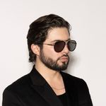 Adrian Garza (Mr. Hillman) - @adriangarzavzz - Instagram