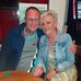 Adrian Hillman - Facebook