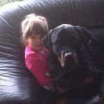 Adrian Hillman - @adrianhillman - Instagram