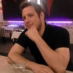 Adrian Hillman - @adrian.hillman.14 - Instagram