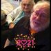Adrian Hillman - Facebook