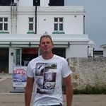 Adrian Hillman - @adrian.p_hillman - Instagram