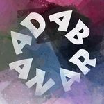 Adrian Hillman - @adabanar - Instagram