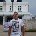 Adrian Hillman - Facebook