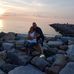 Adrian Hillmann - Facebook