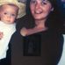 Adrian Hilly Hillman - Facebook