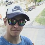 hillmann adrian - @hillmannadrian - Instagram