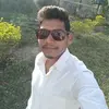 पंकज_सैनी - @aadrian.hills - TikTok