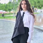 @adria_nhills_ - Instagram