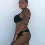 Adrian - @adrianhills3fw - Instagram