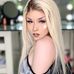 Adrian Hills - Facebook