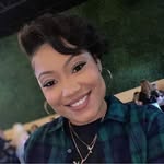 Adrian Hills - @nohoh86602 - Instagram