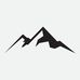 Adrian Hills - Facebook