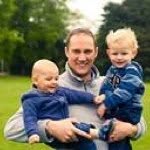 Adrian Hills - @hills_ap - Instagram