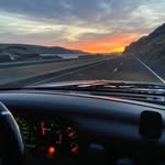 Adrian Hills - @adrian.hills.9237 - Instagram