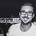 Adrian Hills - Facebook