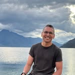 Adrian Hills - @adrianh - Instagram