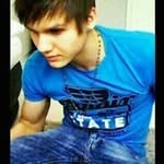 Adrian Hills - @adrian_hi27 - Instagram