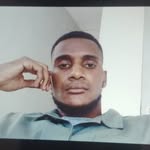 Adrian Hills - @adrian.hills.1804 - Instagram