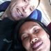 Adrian Hills - Facebook