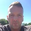 Adrian Hills - @adrianhills189 - TikTok
