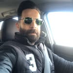 ADRIAN HILLS - @adrian__hills - Instagram
