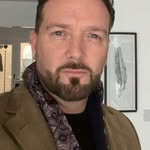 Adrian Hills - @adrianhills74 - Instagram