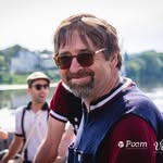 Adrian Hills - @adrian.hills.1 - Instagram