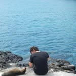 Adrian Hills - @adrianhills8 - Instagram