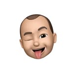 Adrián Hills - @uxuibyhills - Instagram