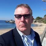 Adrian Hills - @adrian.hills - Instagram