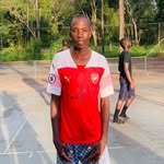 Adrian Hills jr - @adrianhillsjr - Instagram