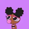 adrianhills265 - @betty_watte25 - TikTok