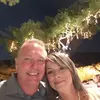 adrianhills68 - @adrianhills68 - TikTok