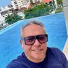Adrian.Hills - @big_adrian598 - TikTok