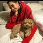 Adrianna.hills - @adrianna.hills5 - Instagram