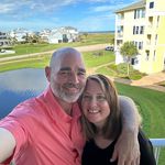 Adrian Ann Hinckley - @aahinckley - Instagram