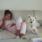 Adrian Clews - @hinckleyadrian - Instagram