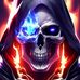Adrian Hinckl - Facebook