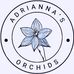 Adrianna Hinckley - Facebook