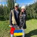 Adrianna Hinckley - Facebook