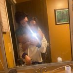 Adrianna Hinckley - @a.hinckley_ - Instagram
