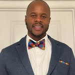 Adrian Hinds - @adrianhinds2 - Instagram